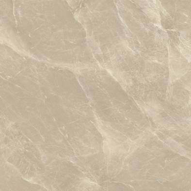 Products 600x600MM/800x800MM Glossy Honed Marble Glazed Porcelain Tile